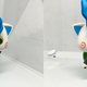 Illustration for article titled Forget The Apple Watch, The iYo-Kai Watch/i Toys Are Here